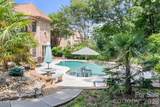 2215 Whiskery Drive - Photo 30