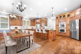 2215 Whiskery Drive - Photo 4