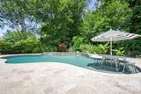 2215 Whiskery Drive - Photo 31