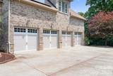 2215 Whiskery Drive - Photo 32