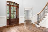 2215 Whiskery Drive - Photo 33