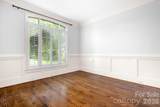 2215 Whiskery Drive - Photo 34