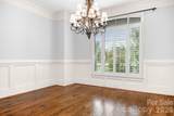 2215 Whiskery Drive - Photo 35
