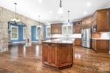 2215 Whiskery Drive - Photo 36