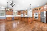 2215 Whiskery Drive - Photo 37