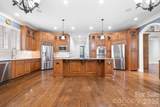 2215 Whiskery Drive - Photo 38