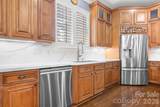 2215 Whiskery Drive - Photo 39