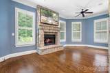 2215 Whiskery Drive - Photo 40