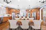 2215 Whiskery Drive - Photo 5
