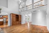 2215 Whiskery Drive - Photo 41