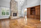 2215 Whiskery Drive - Photo 42