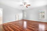 2215 Whiskery Drive - Photo 43