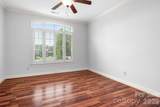 2215 Whiskery Drive - Photo 44