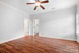 2215 Whiskery Drive - Photo 45