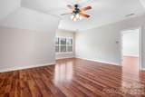 2215 Whiskery Drive - Photo 46