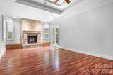 2215 Whiskery Drive - Photo 47