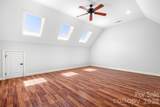 2215 Whiskery Drive - Photo 48