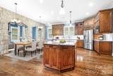 2215 Whiskery Drive - Photo 6