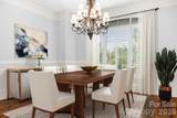 2215 Whiskery Drive - Photo 8
