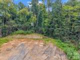 175 Silver Bullet Way - Photo 6