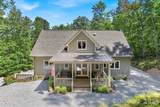 144 Laurel Creek - Photo 1