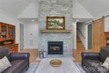 144 Laurel Creek - Photo 13