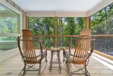 144 Laurel Creek - Photo 17