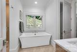 144 Laurel Creek - Photo 21