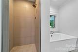 144 Laurel Creek - Photo 22
