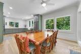 144 Laurel Creek - Photo 24