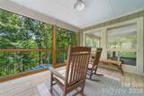 144 Laurel Creek - Photo 30