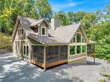 144 Laurel Creek - Photo 4