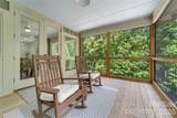 144 Laurel Creek - Photo 31