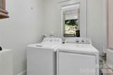 144 Laurel Creek - Photo 32