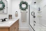 144 Laurel Creek - Photo 38