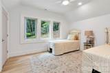 144 Laurel Creek - Photo 39