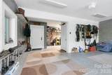 144 Laurel Creek - Photo 41