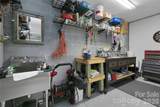 144 Laurel Creek - Photo 42