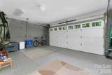 144 Laurel Creek - Photo 43