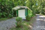 144 Laurel Creek - Photo 45