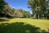144 Laurel Creek - Photo 47