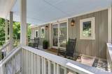 144 Laurel Creek - Photo 6