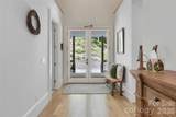 144 Laurel Creek - Photo 7