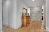144 Laurel Creek - Photo 8