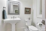 144 Laurel Creek - Photo 9