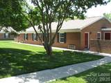 1306 Lomax Avenue - Photo 1