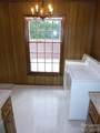 1306 Lomax Avenue - Photo 4