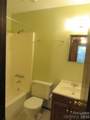 1306 Lomax Avenue - Photo 5