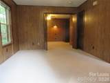 1306 Lomax Avenue - Photo 6