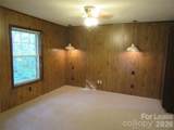 1306 Lomax Avenue - Photo 7